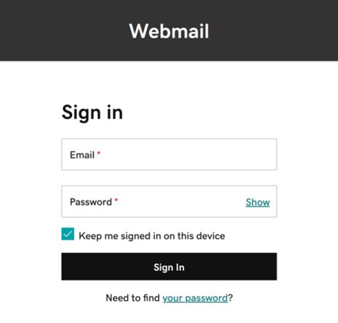webmail helsinki 365|Sign In .